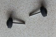 Thumb Screw Replacement Boss Pedals