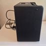 Fender Mustang LT25 Guitar Amp Image 3