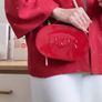 DIOR makeup pouch Image 6