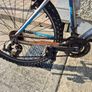 Bike Image 2