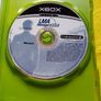 LMA Manager 2005 Xbox Original Image 3