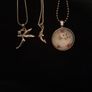 Necklaces Image 3
