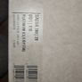 Jimmy Choo Bridal Shoes size 6 UK 39 Image 6