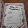 50 Utterly Silly Stories - Children's Classic Image 7