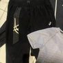 ASICS icon 3 piece tracksuit Image 4