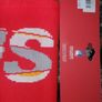 Liverpool scarf Image 4