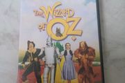 The Wizard Of Oz