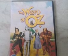 The Wizard Of Oz