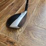 Taylormade M4 3wood Image 2