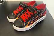 Heelys Shoes