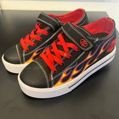 Heelys Shoes