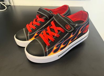Heelys Shoes