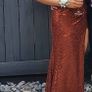 Womens dress Image 2