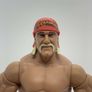 wwe elite series 34 Hulk Hogan action figure Image 10