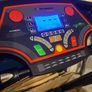 Exercise Folding Treadmill running walking machine Image 7