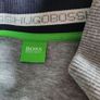 Hugo Boss Track top Image 3