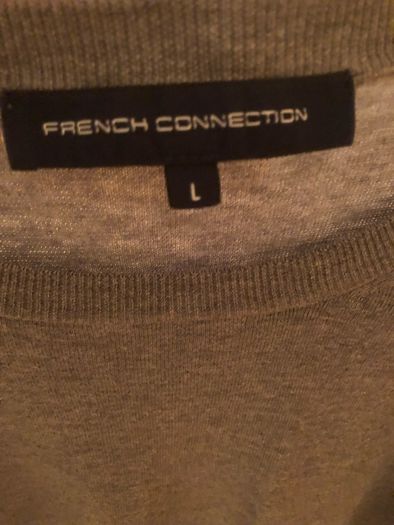French Connection