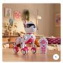 Dog Robot Image 3