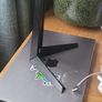 headphone stand Image 2