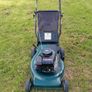 lawnmowers Image 2