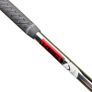 Taylormade P770 2020 #3 Iron 19.5 Degree / KBS Tour Regular Image 5