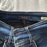 salsa skinny jeans Image 2