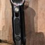 Zennox camcorder Image 4