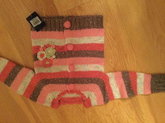 Baby girls bundle 6-12 mths