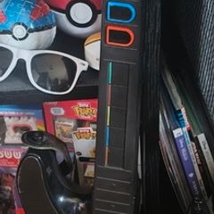 Guitar Hero
