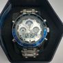 Watches Image 3