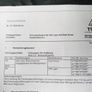 VW Lupo SEAT Arosa Lowering Kit Image 2