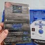 Swords of Destiny PlayStation2 Ps2 Games Original Image 6