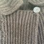Joseph cardigan/coat Image 3