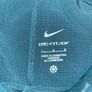 Nike Hybrid Jogging Pants, Mens, Size Large Image 5