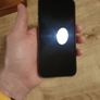 apple iPhone 14 Image 8