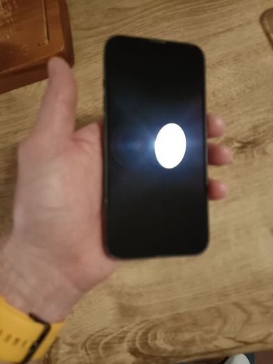 apple iPhone 14