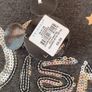 BNWT - Size 12 - A Lovely Disney Movie Time Tee Shirt Image 2