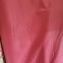 Pink Fabric Image 2