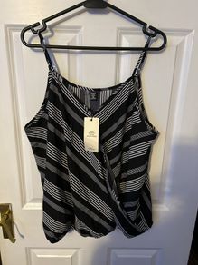 New top