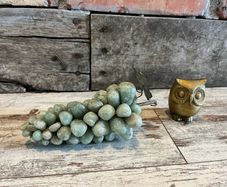 Vintage Natural Stone