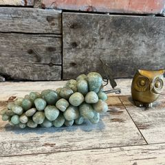 Vintage Natural Stone