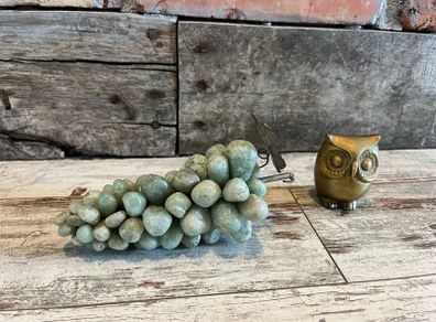 Vintage Natural Stone
