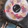 Amy Winehouse - Back To Black flower-filled vinyl LP Image 5
