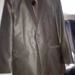 boys communion suit