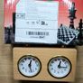 Analog Chess Clock Image 2
