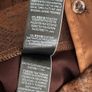 M&S  Trousers Image 5