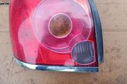 Toyota avensis P/S rear light