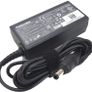 Toshiba Laptop Chargers Image 2