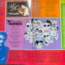 2 Wham Poster Magazines Image 8