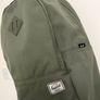 Herschel backpack Image 2